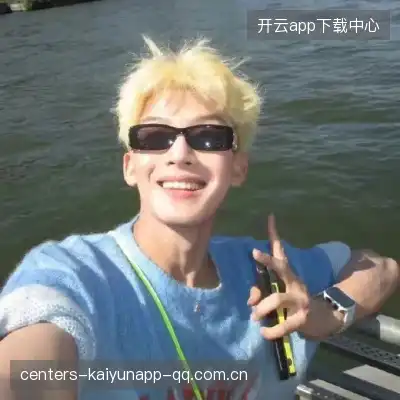 崔元昕
